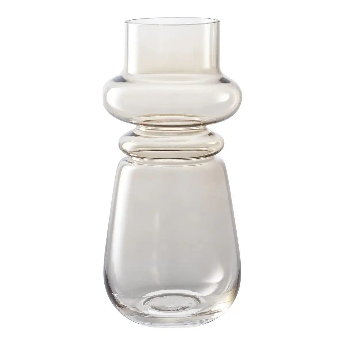 VASE - HomeDesign Knaus