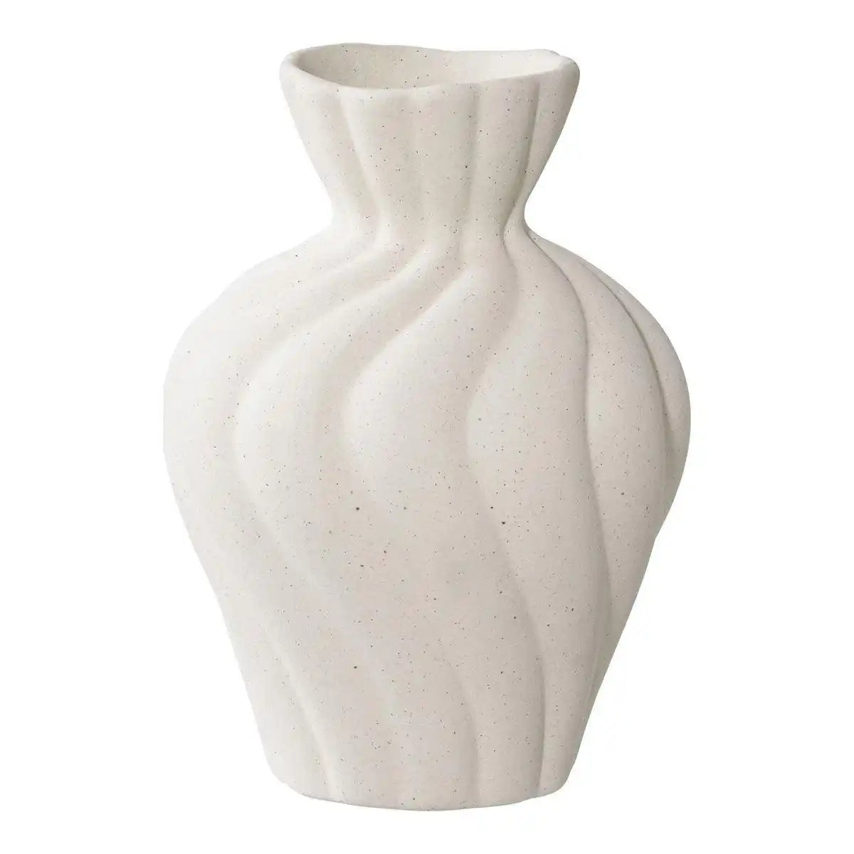 VASE - HomeDesign Knaus
