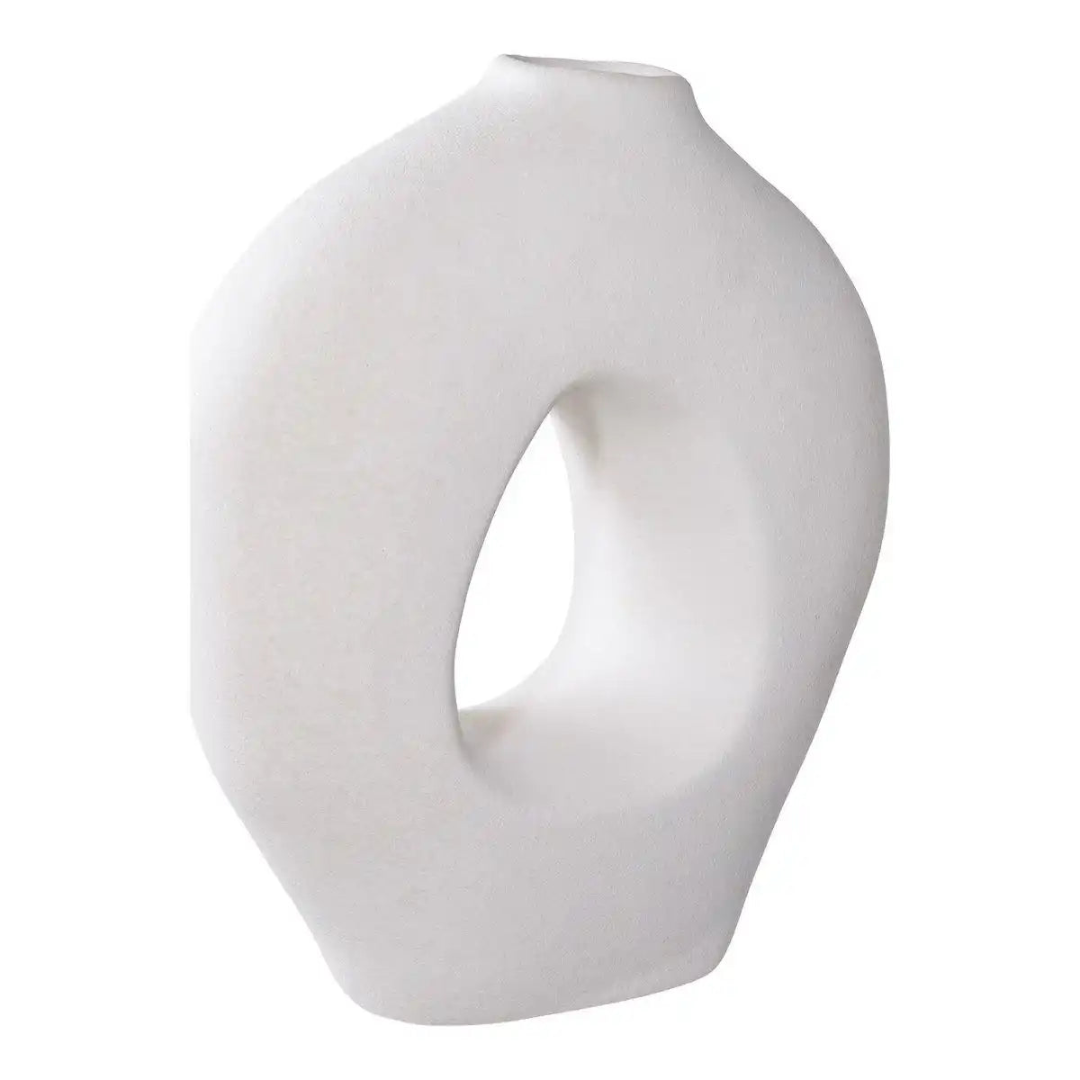 VASE - HomeDesign Knaus