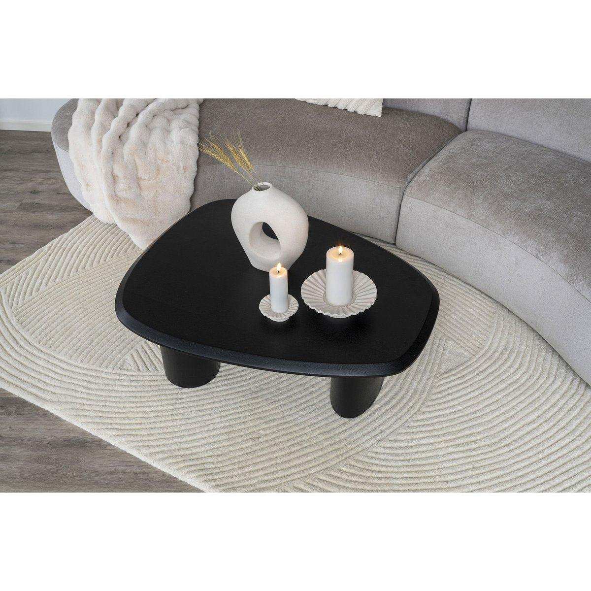 VASE - HomeDesign Knaus