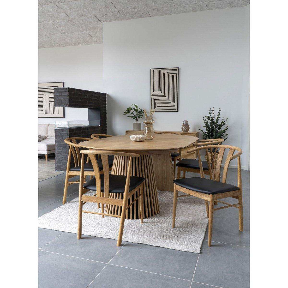 VASE - HomeDesign Knaus