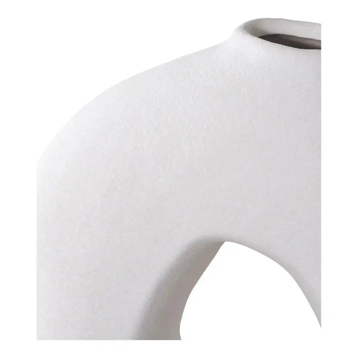 VASE - HomeDesign Knaus
