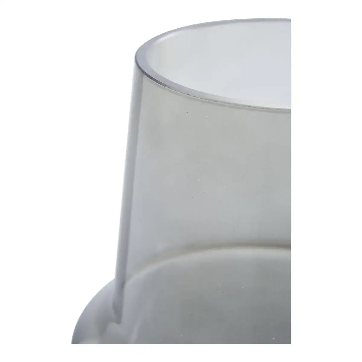 VASE - HomeDesign Knaus