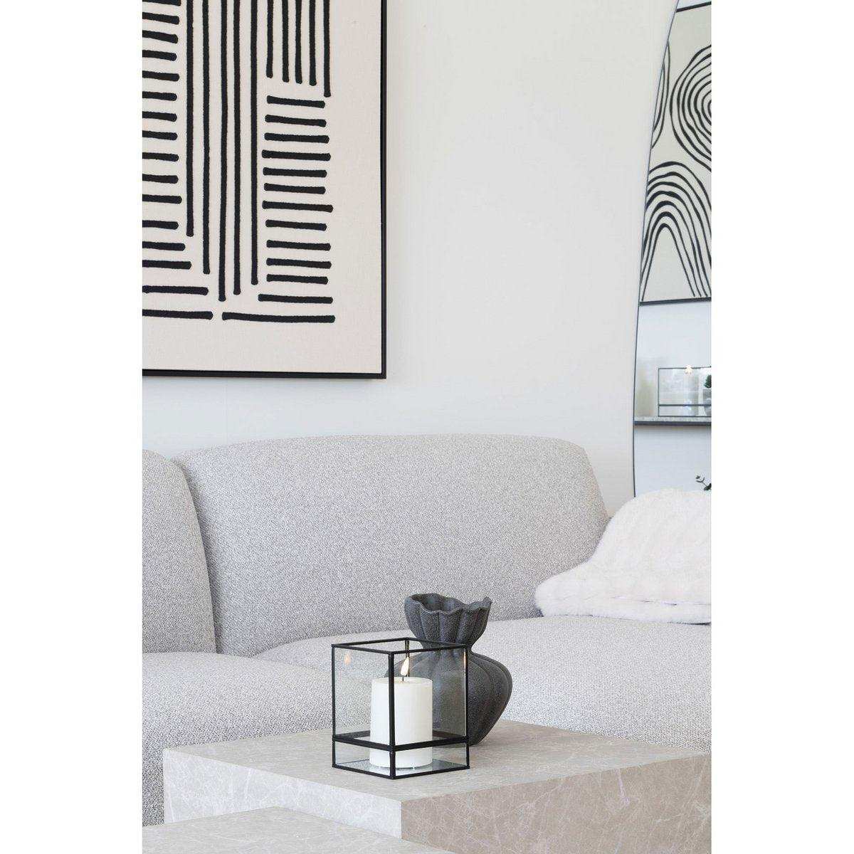 VASE - HomeDesign Knaus