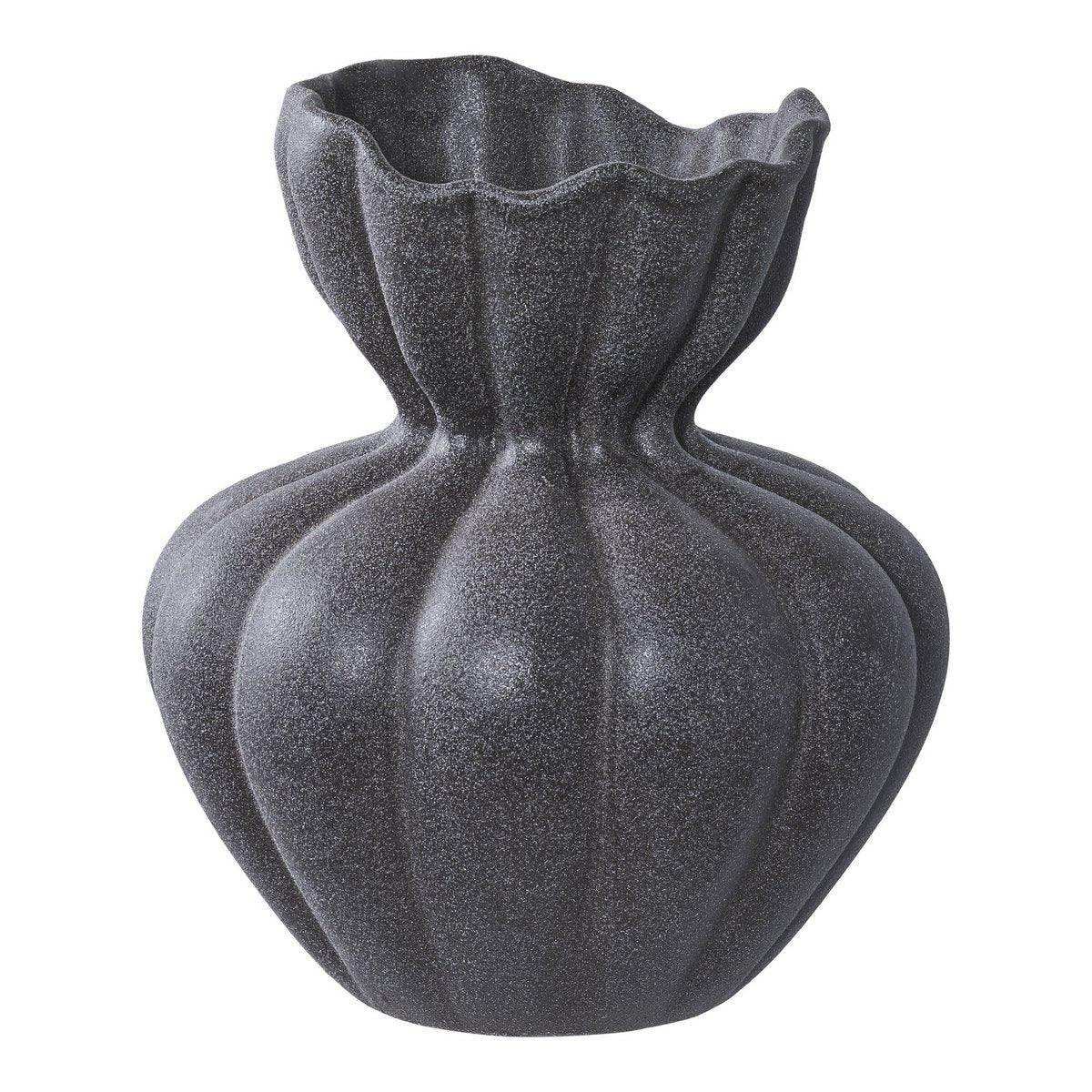 VASE - HomeDesign Knaus