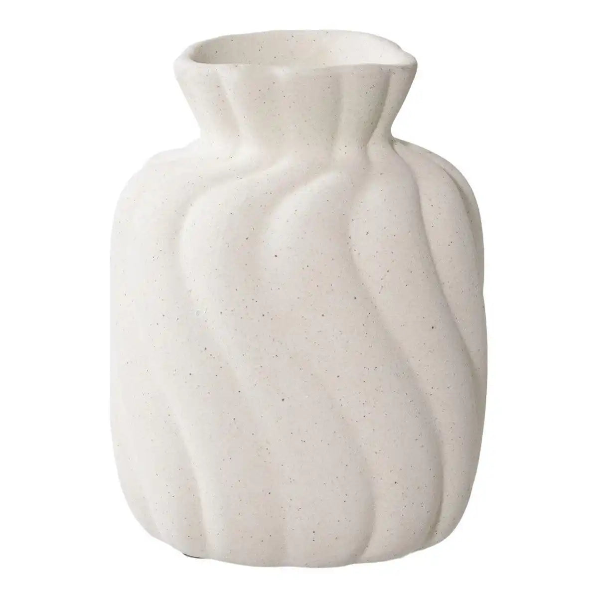 VASE - HomeDesign Knaus