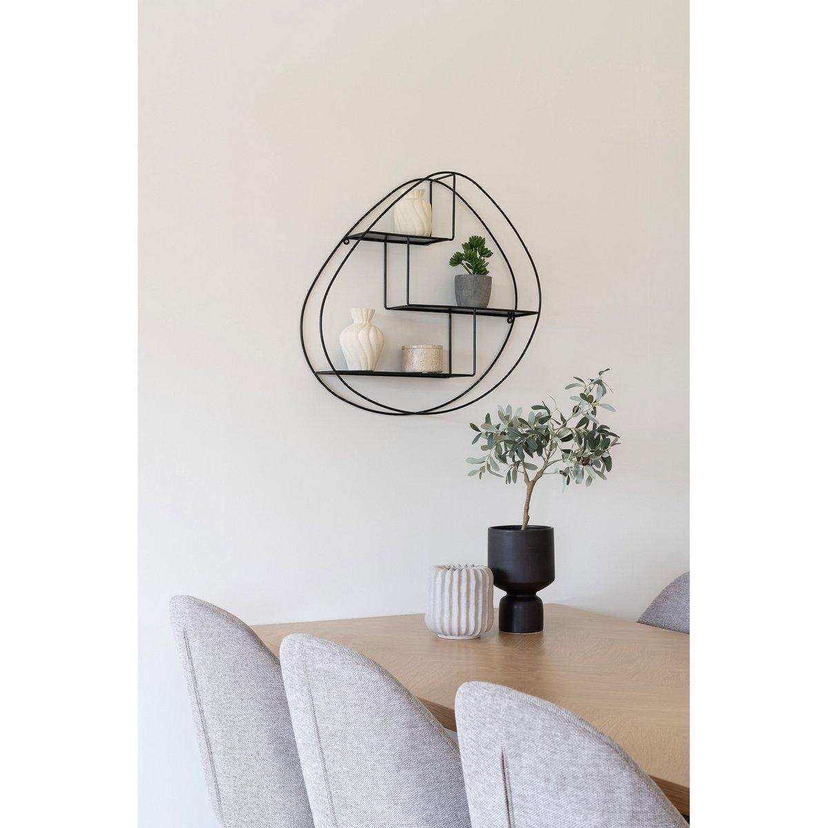 VASE - HomeDesign Knaus