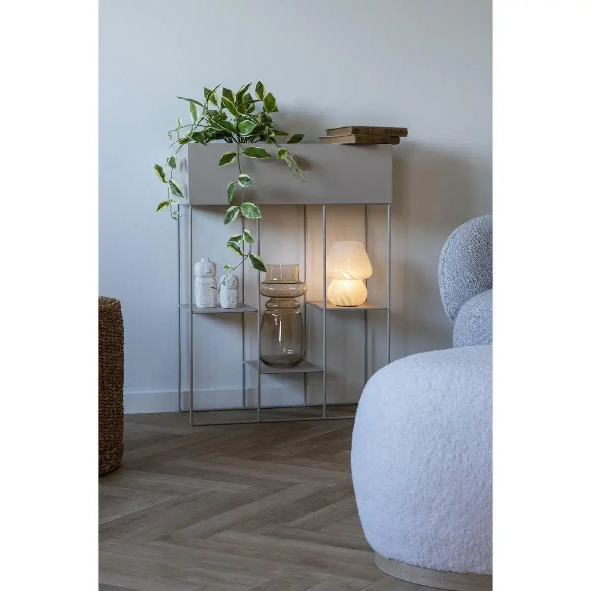 VASE - HomeDesign Knaus