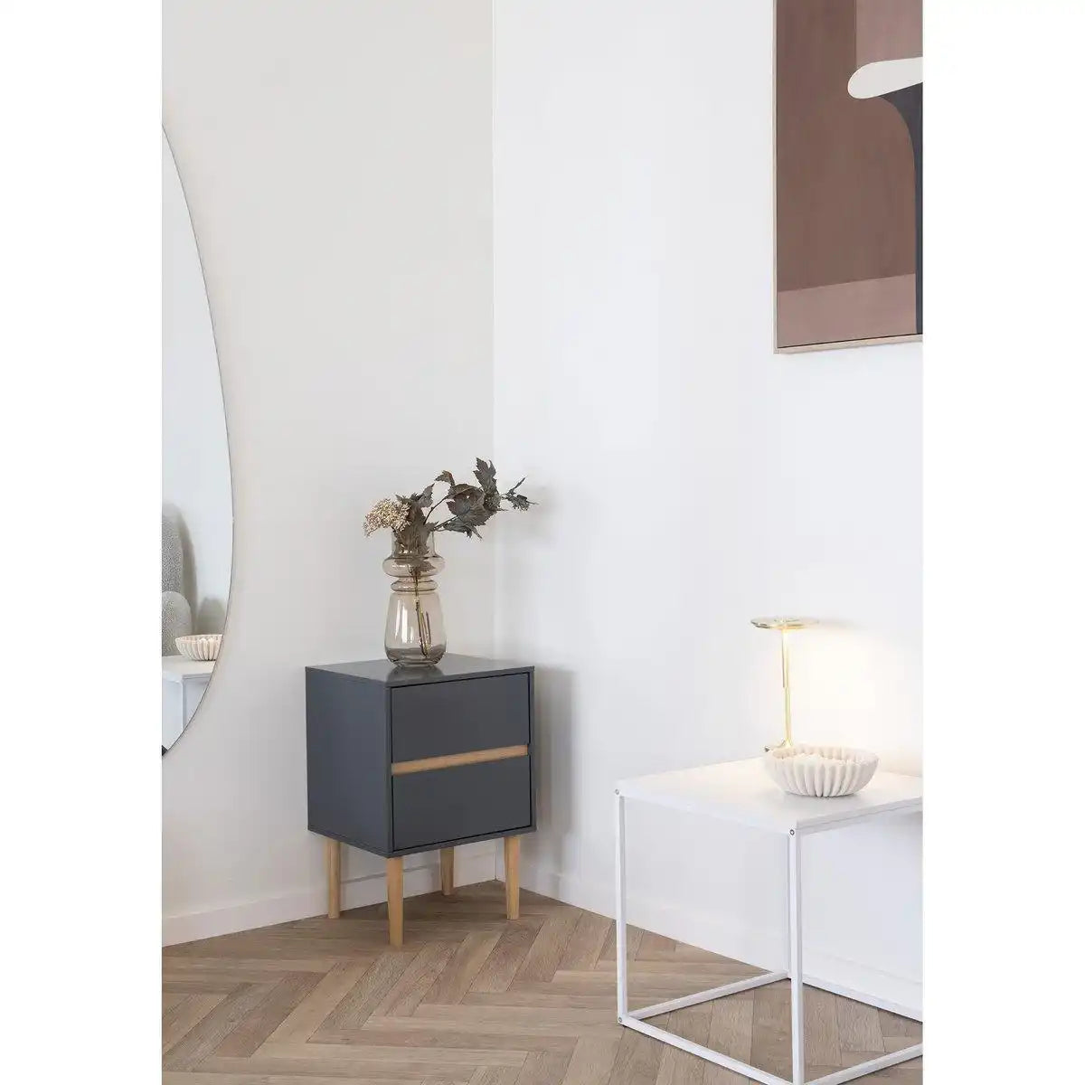 VASE - HomeDesign Knaus