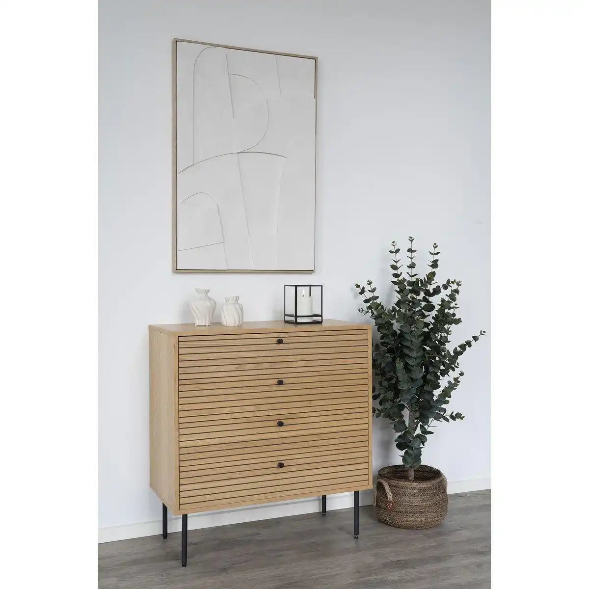 VASE - HomeDesign Knaus