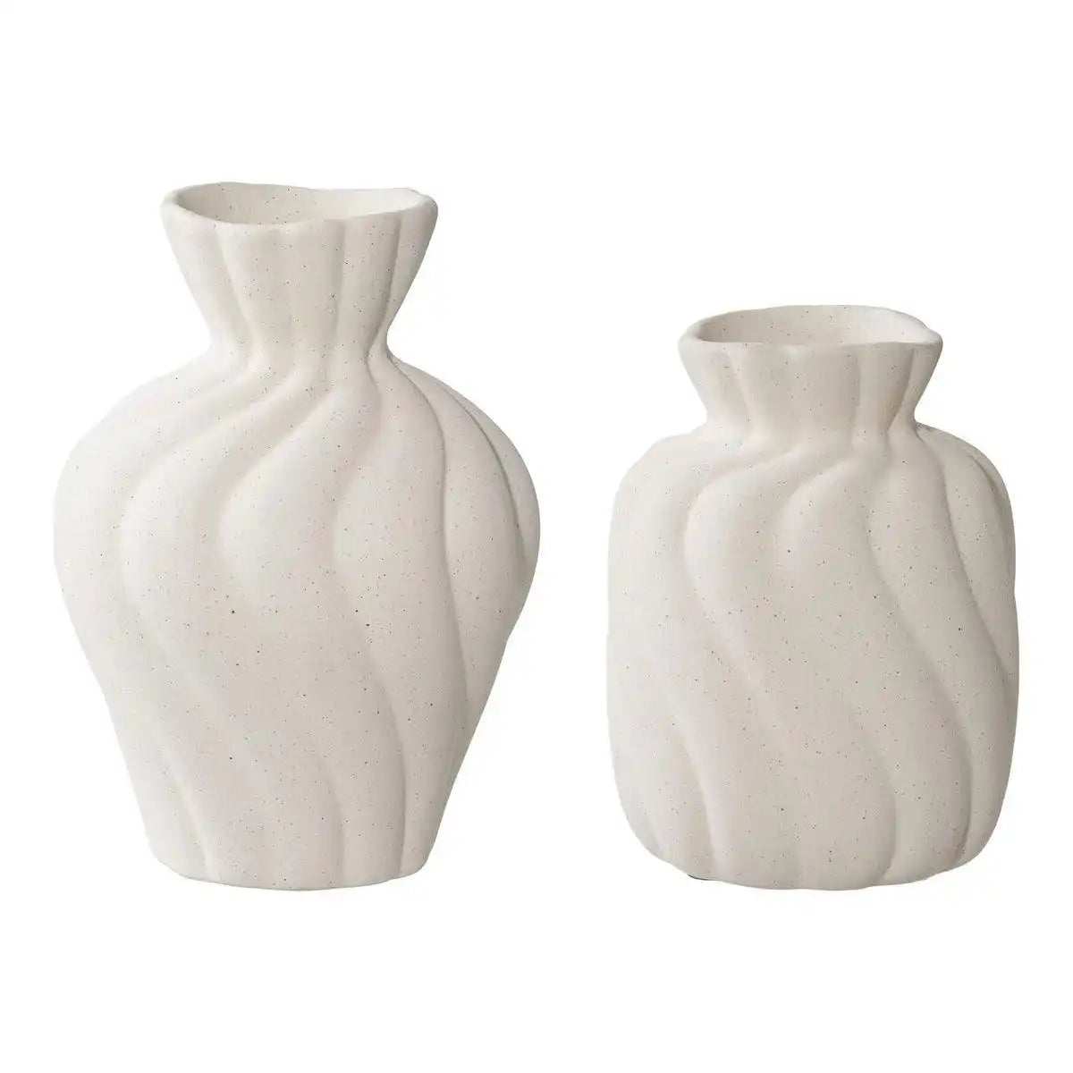 VASE - HomeDesign Knaus