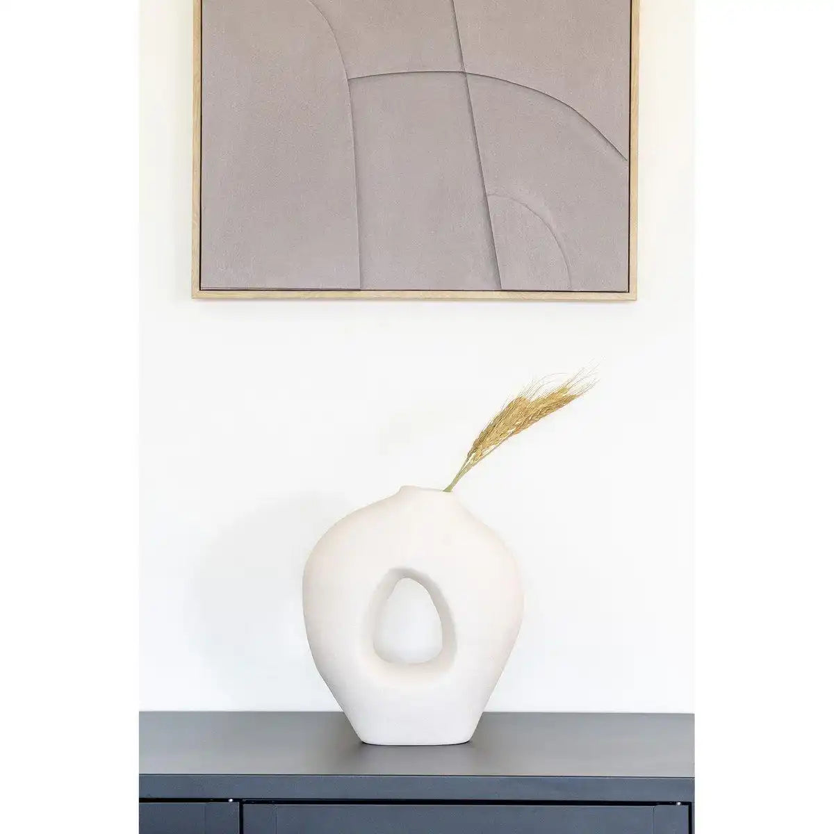 VASE - HomeDesign Knaus