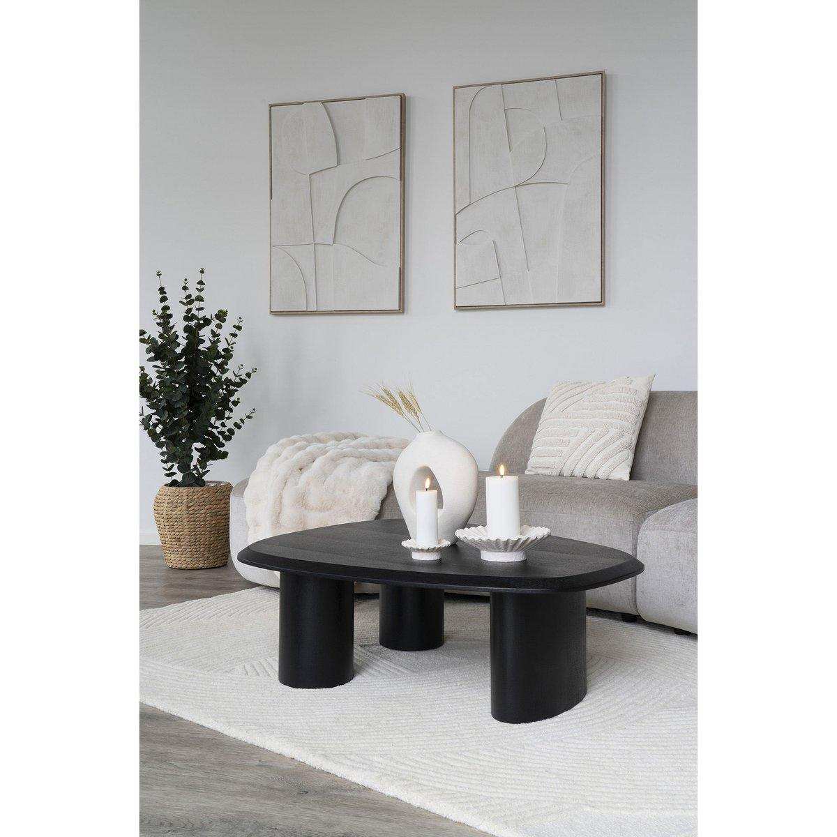VASE - HomeDesign Knaus