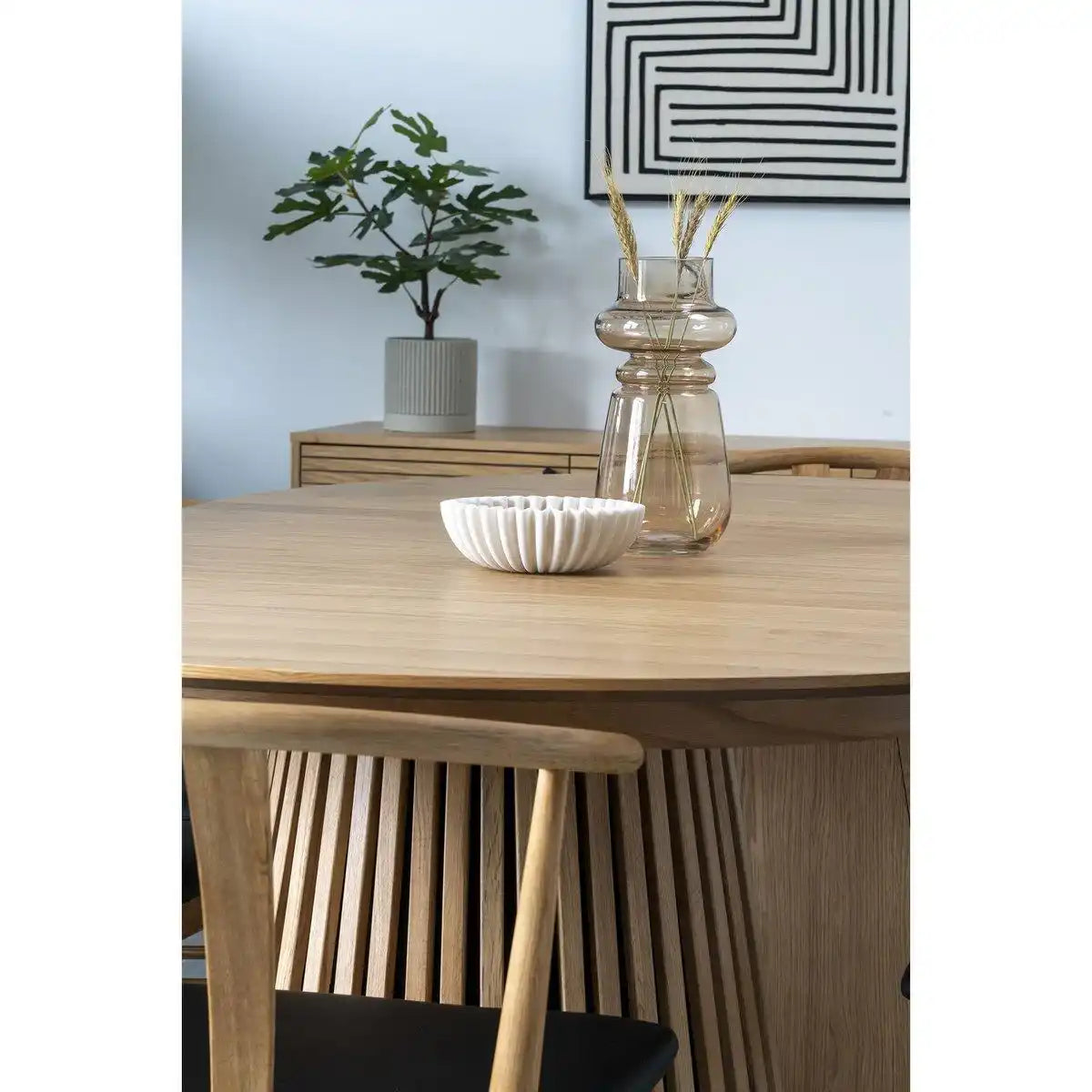 VASE - HomeDesign Knaus