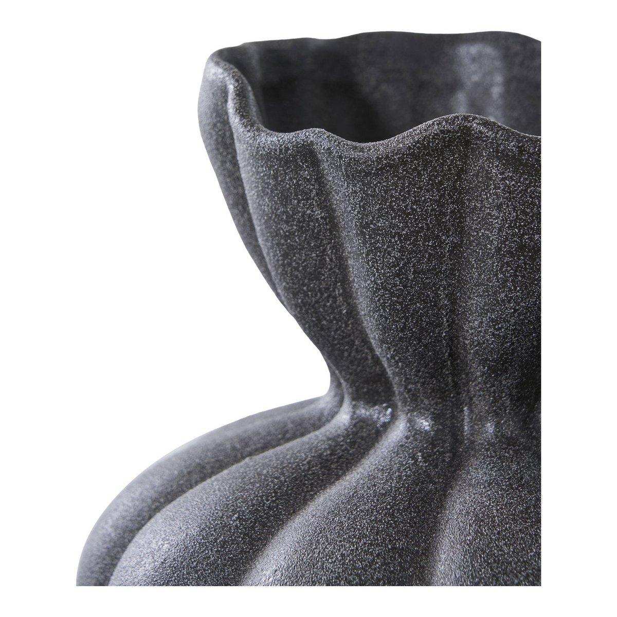 VASE - HomeDesign Knaus