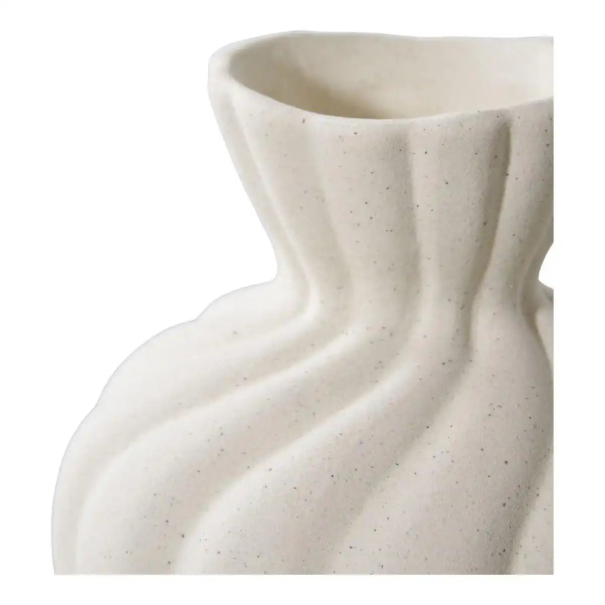 VASE - HomeDesign Knaus