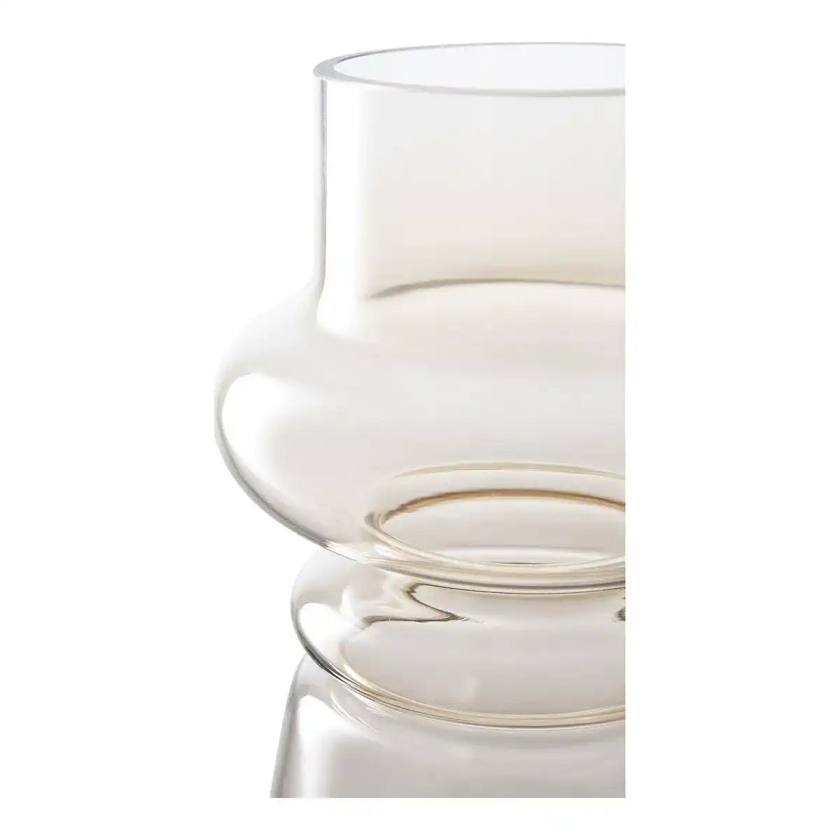 VASE - HomeDesign Knaus