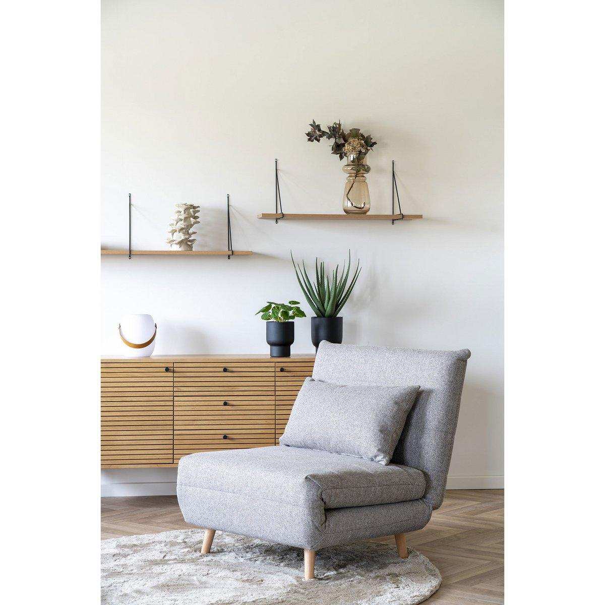 VASE - HomeDesign Knaus