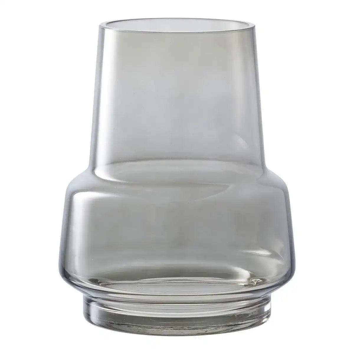 VASE - HomeDesign Knaus