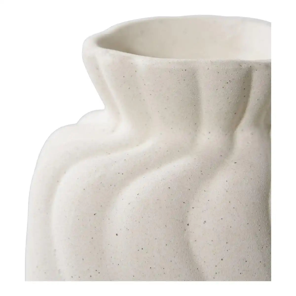 VASE - HomeDesign Knaus