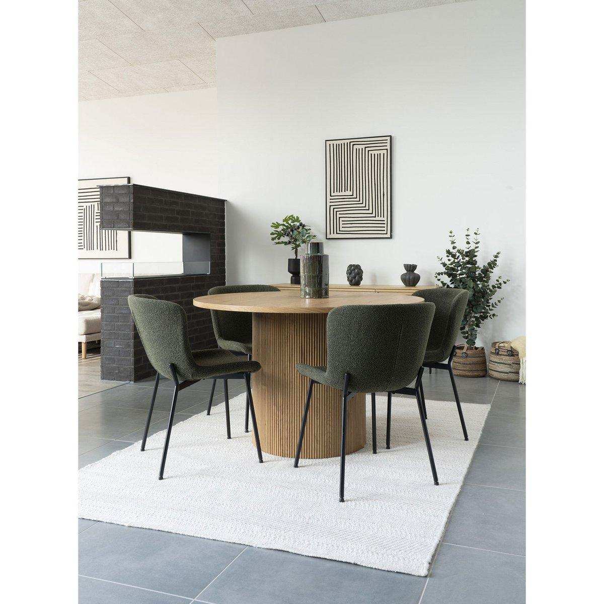 VASE - HomeDesign Knaus