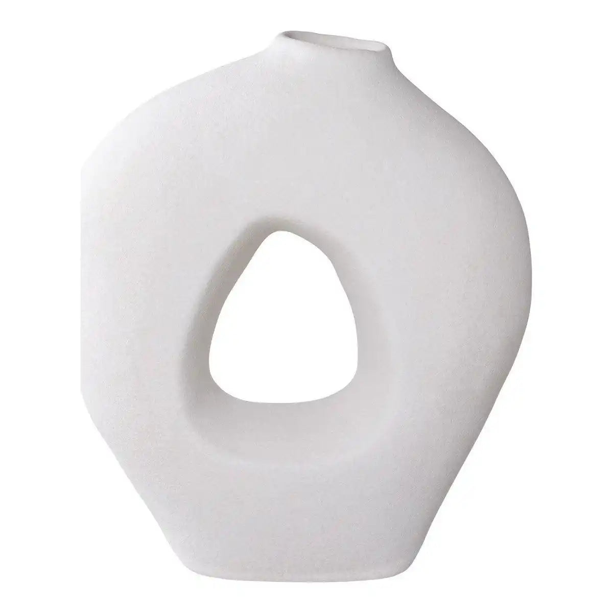 VASE - HomeDesign Knaus