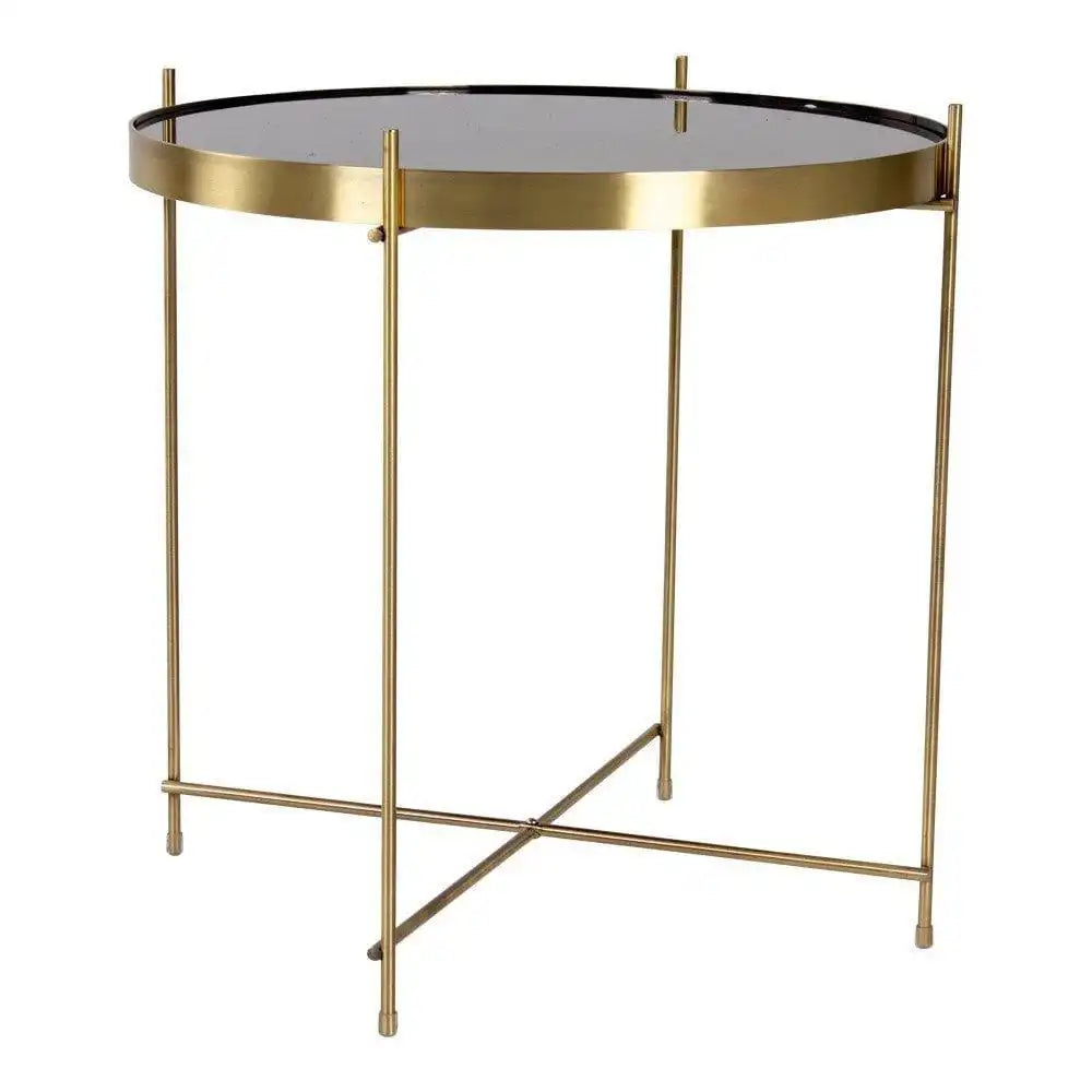 Venezia Couchtisch - HomeDesign Knaus