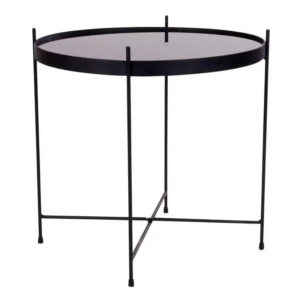 Venezia Couchtisch - HomeDesign Knaus