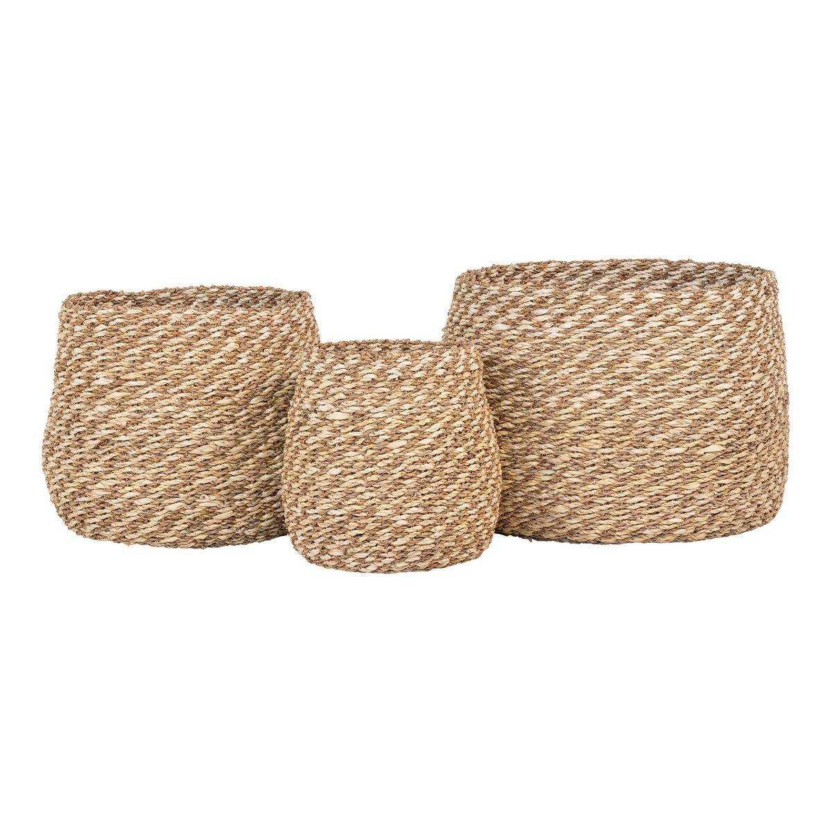 Venoso-Körbe - HomeDesign Knaus