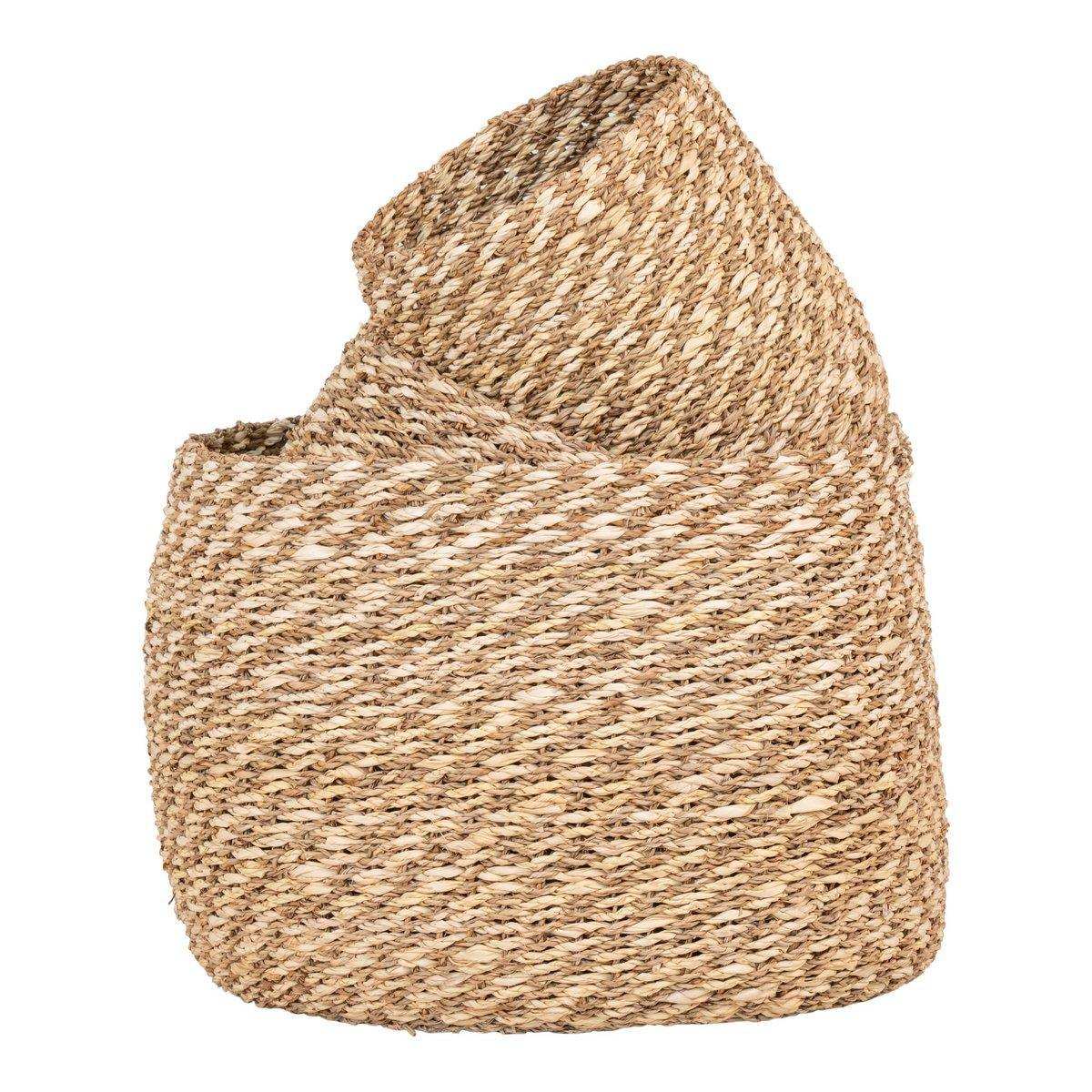 Venoso-Körbe - HomeDesign Knaus