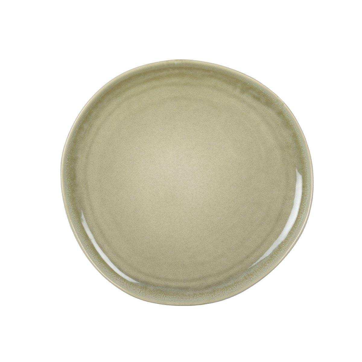 Vermögensplatten Verts 27,2 cm - HomeDesign Knaus