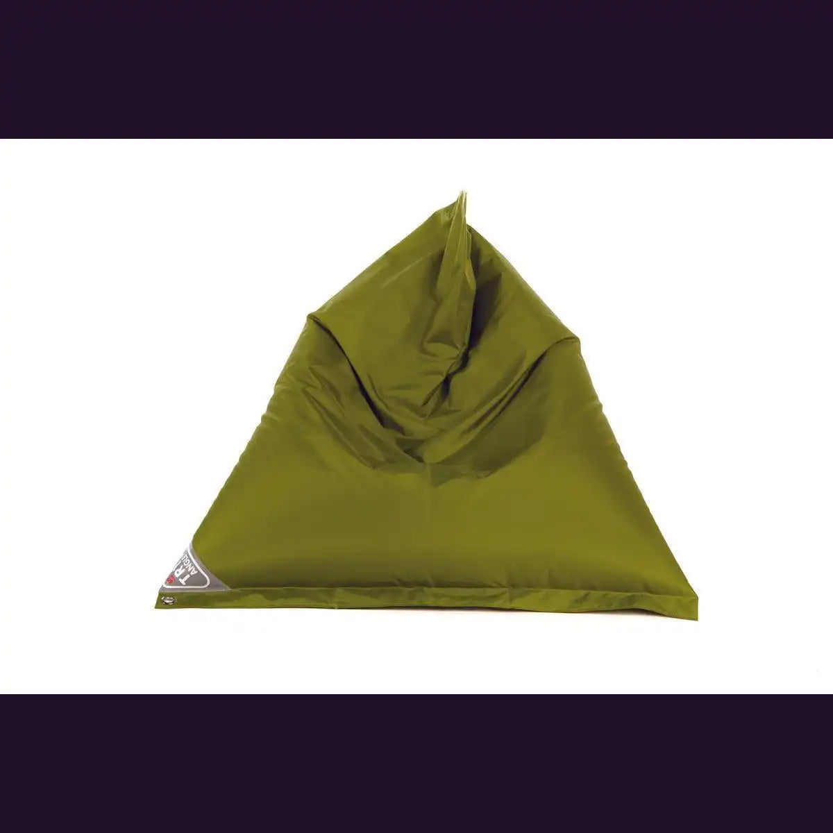 VERSUCHEN SIE WINKEL - oliv - HomeDesign Knaus