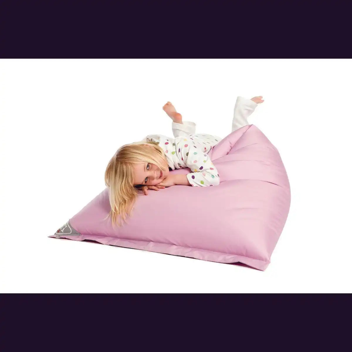 VERSUCHEN SIE WINKEL - rosa - HomeDesign Knaus