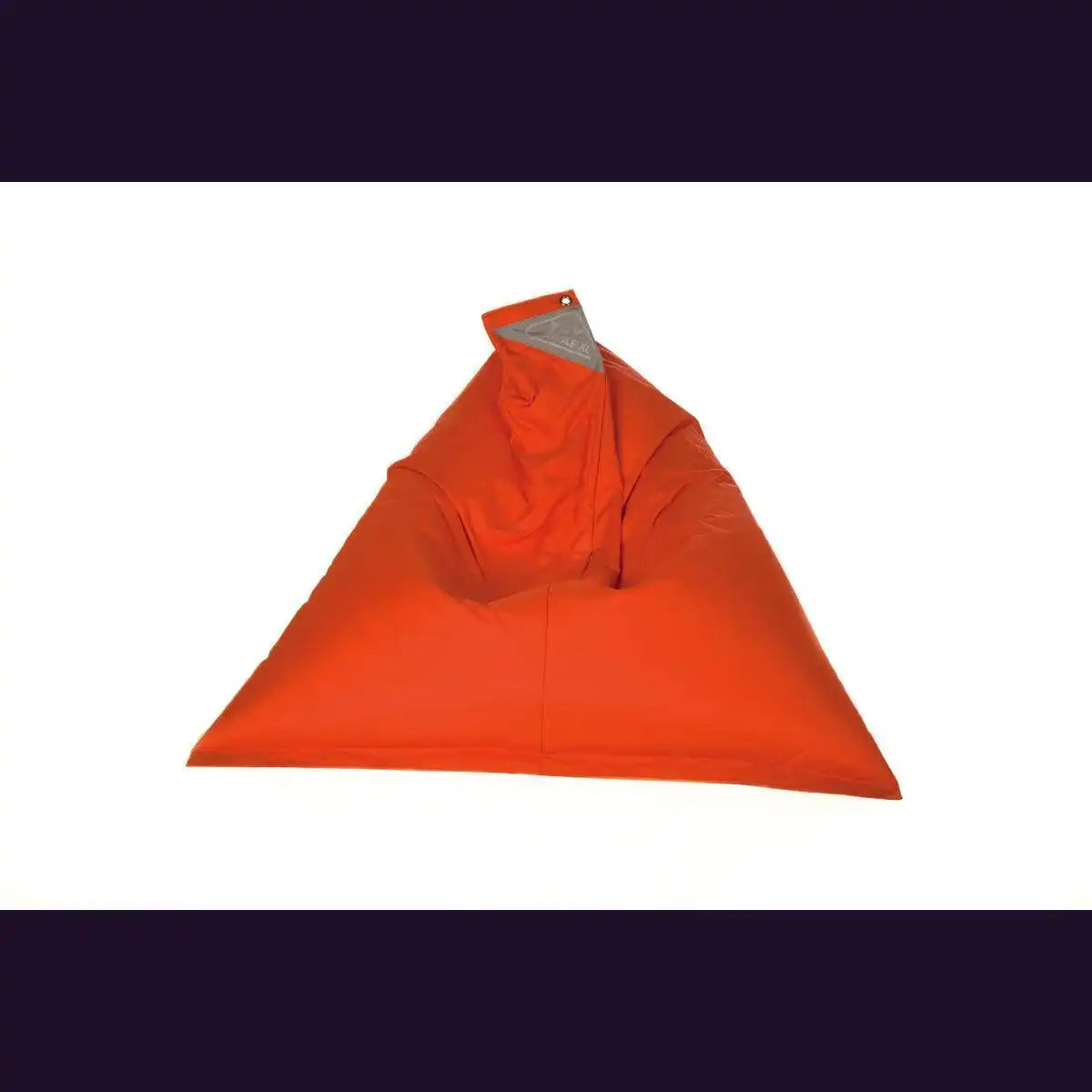 VERSUCHEN SIE WINKEL XL - orange - HomeDesign Knaus