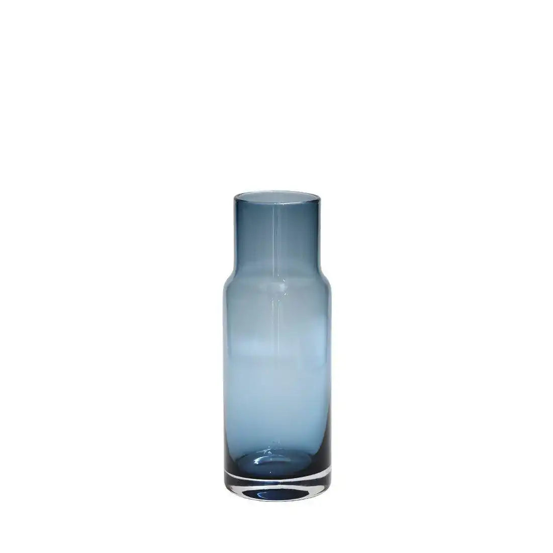 Vire blau - HomeDesign Knaus