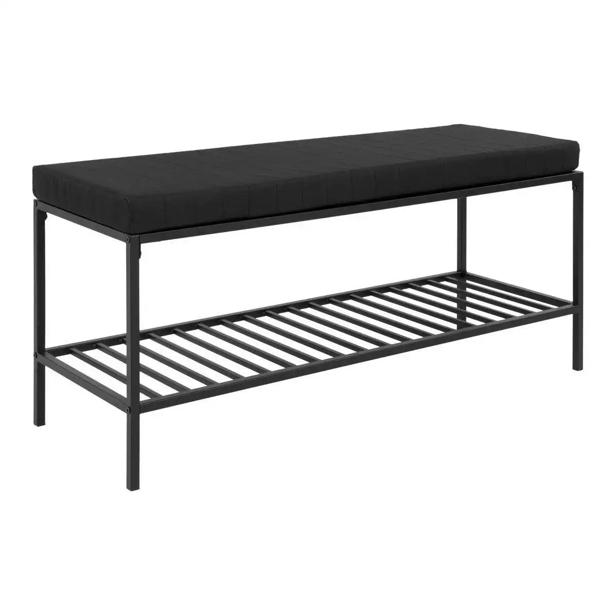Vita Bank - HomeDesign Knaus