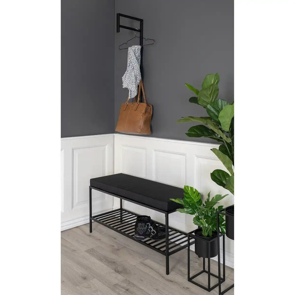 Vita Bank - HomeDesign Knaus