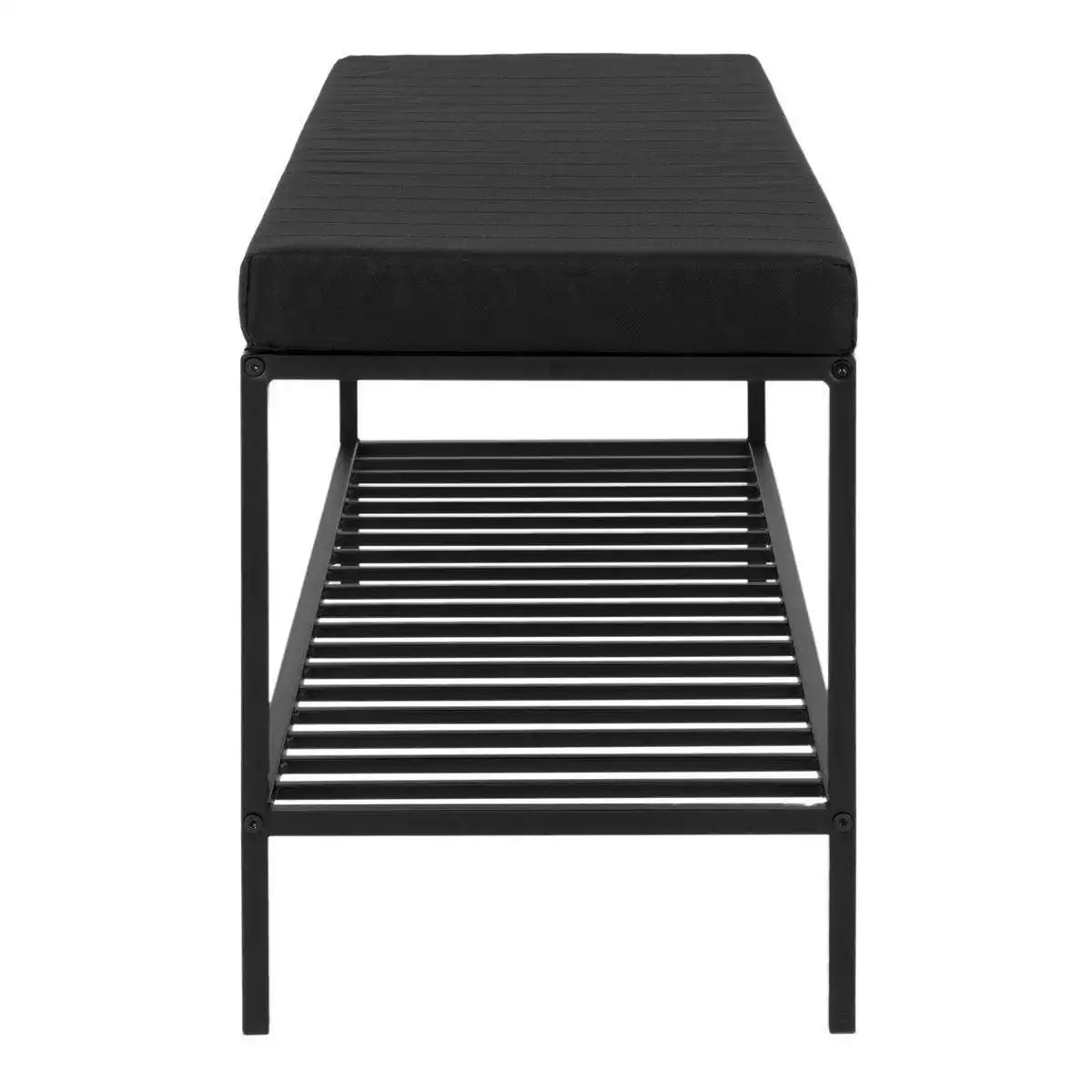 Vita Bank - HomeDesign Knaus