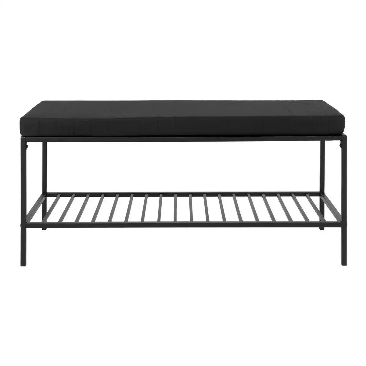 Vita Bank - HomeDesign Knaus