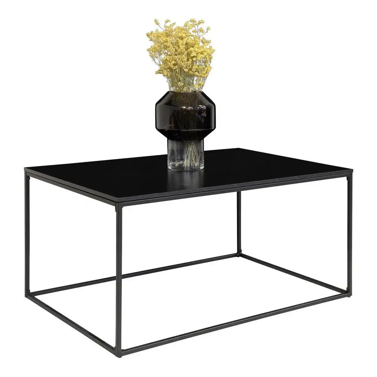Vita Couchtisch - HomeDesign Knaus