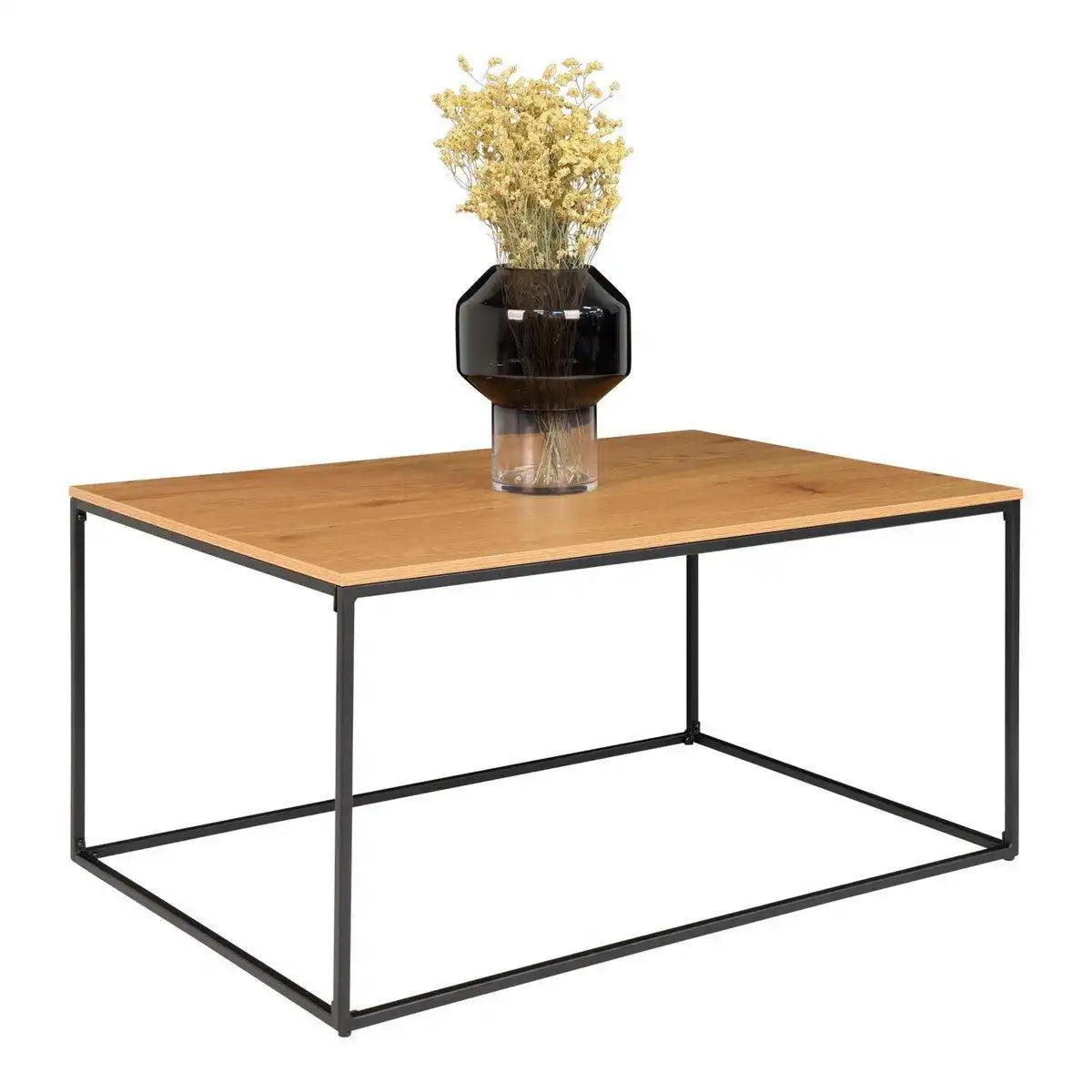 Vita Couchtisch - HomeDesign Knaus