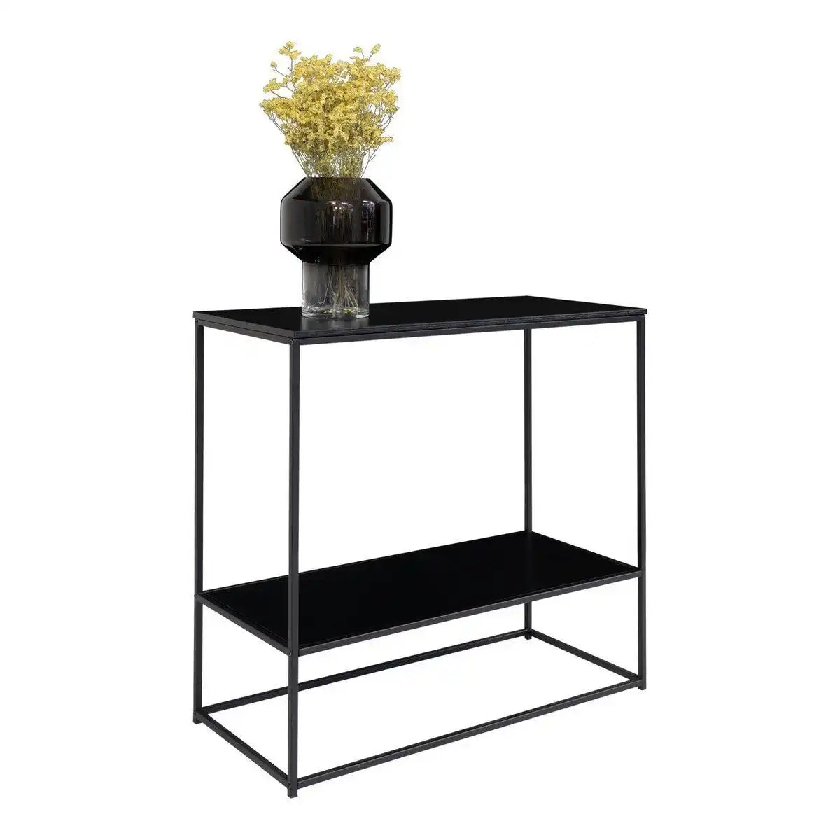 Vita Konsolentisch - HomeDesign Knaus