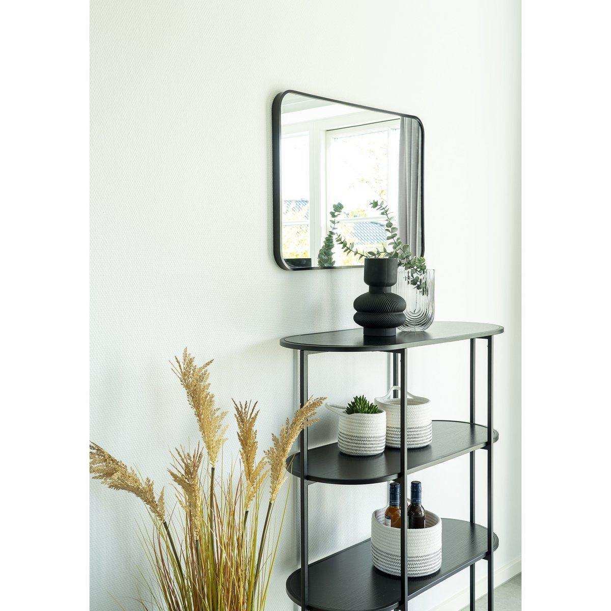 Vita Ovales Regal - HomeDesign Knaus