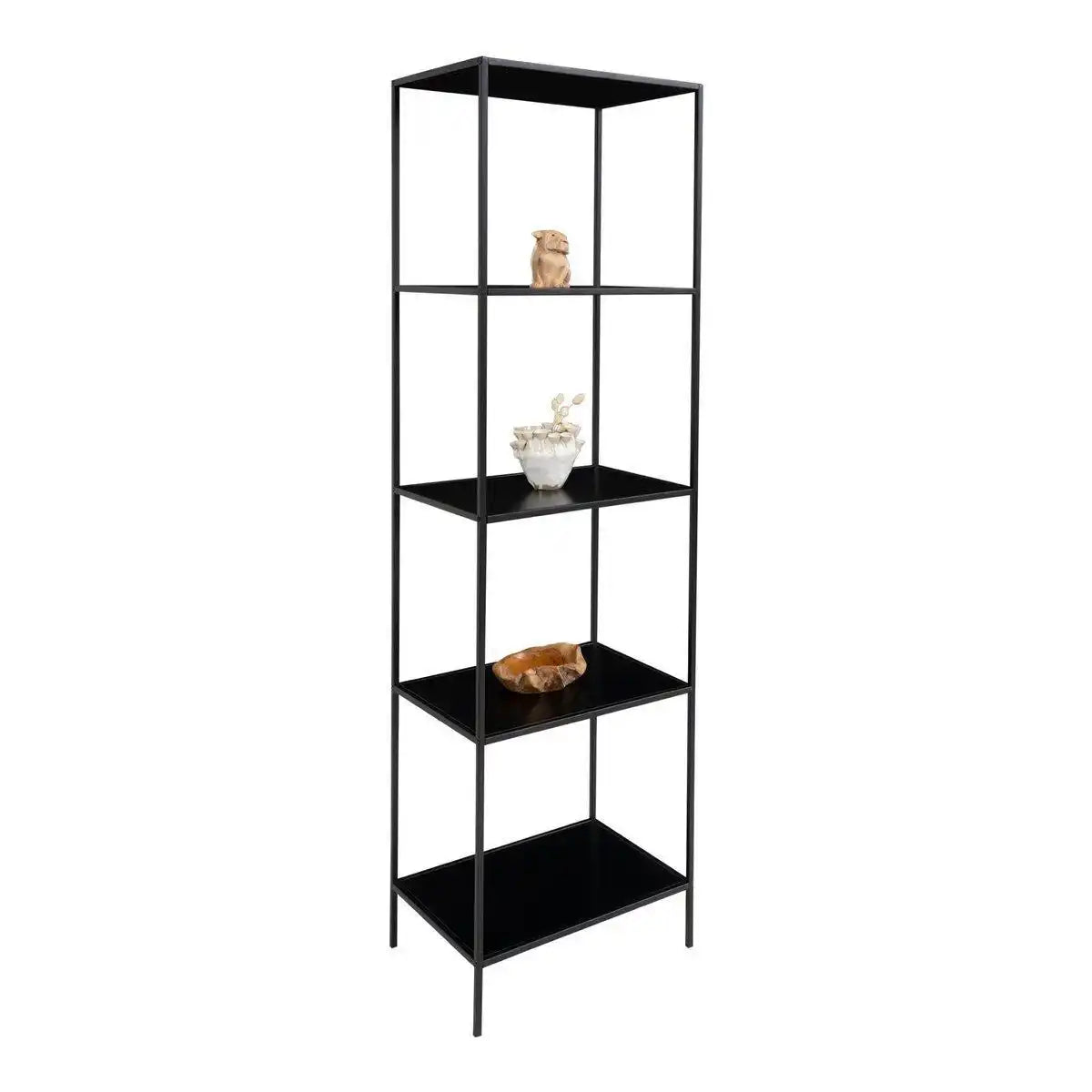 Vita Regal - HomeDesign Knaus
