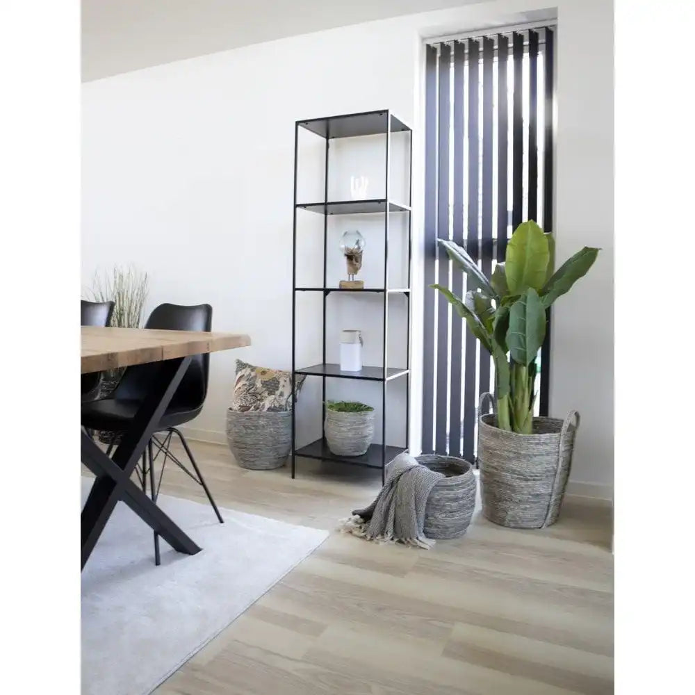 Vita Regal - HomeDesign Knaus