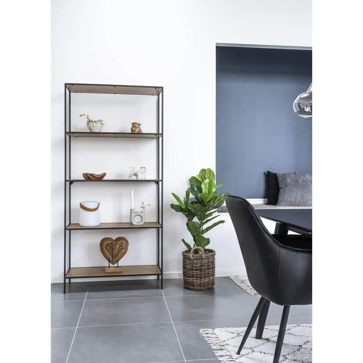 Vita Regal - HomeDesign Knaus