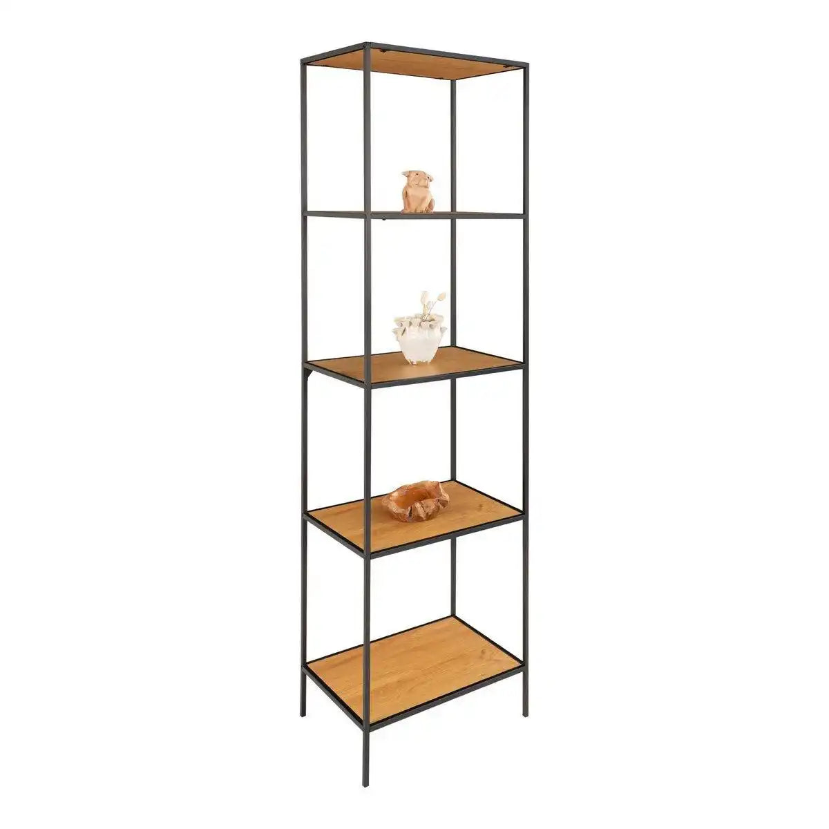 Vita Regal - HomeDesign Knaus