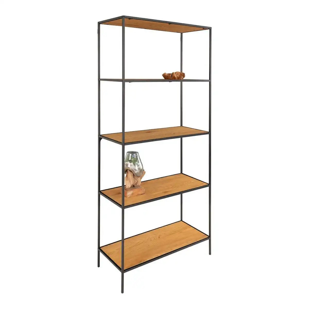 Vita Regal - HomeDesign Knaus