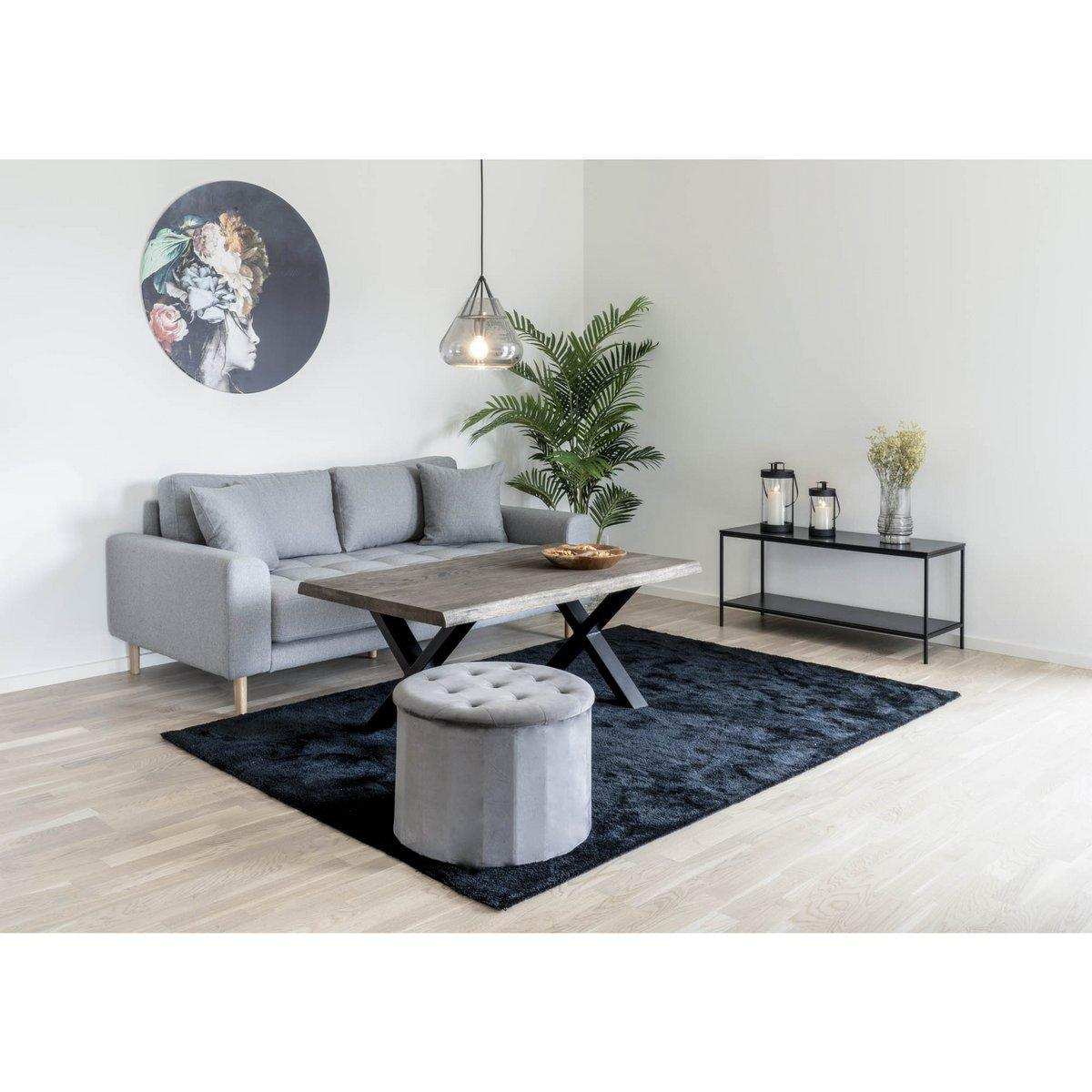 Vita TV-Ständer - HomeDesign Knaus