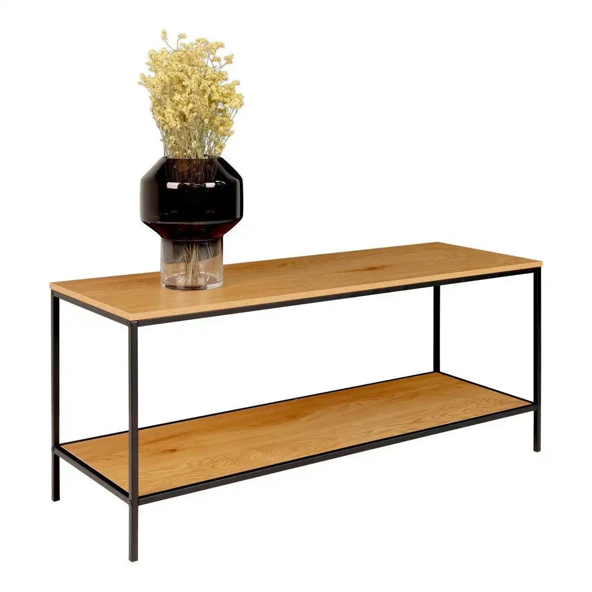 Vita TV-Ständer - HomeDesign Knaus